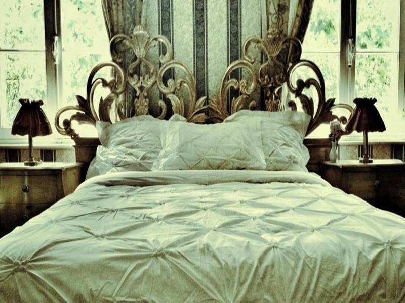 Le Relais Du Silence Chateau Lavail Labastide-dʼAnjou Esterno foto