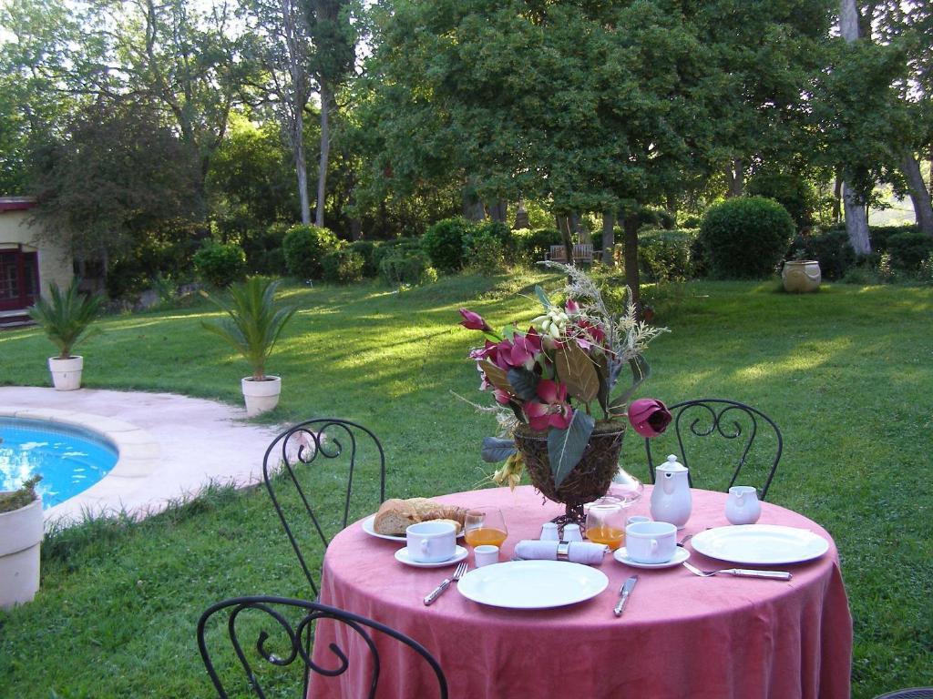 Le Relais Du Silence Chateau Lavail Labastide-dʼAnjou Esterno foto