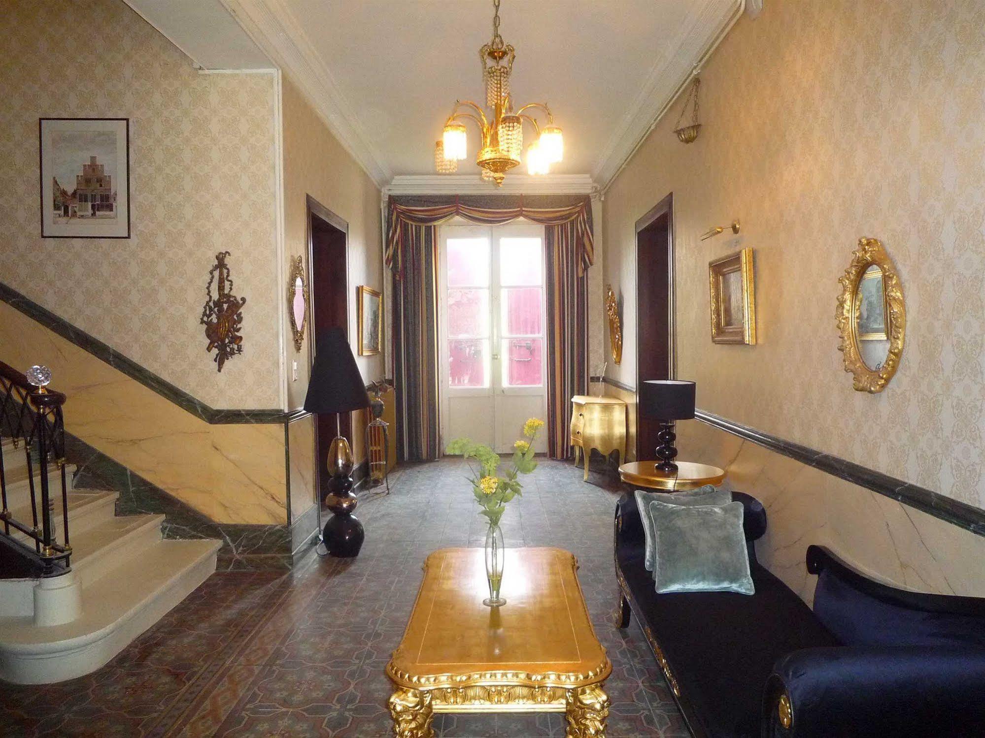 Le Relais Du Silence Chateau Lavail Labastide-dʼAnjou Esterno foto