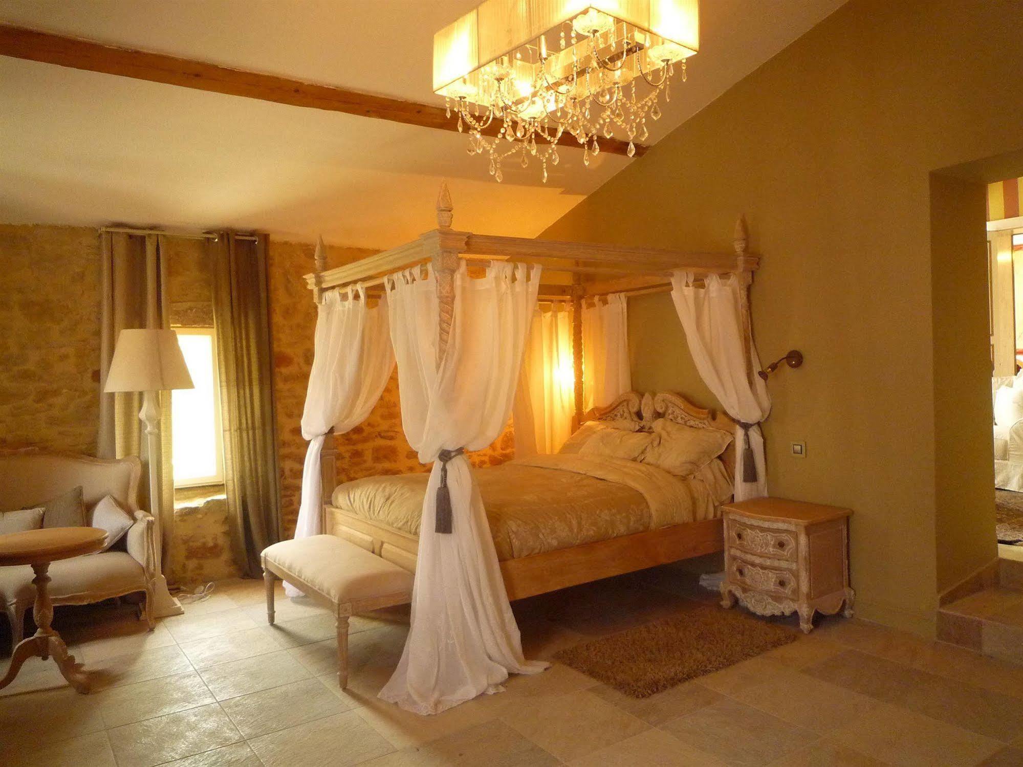 Le Relais Du Silence Chateau Lavail Labastide-dʼAnjou Esterno foto