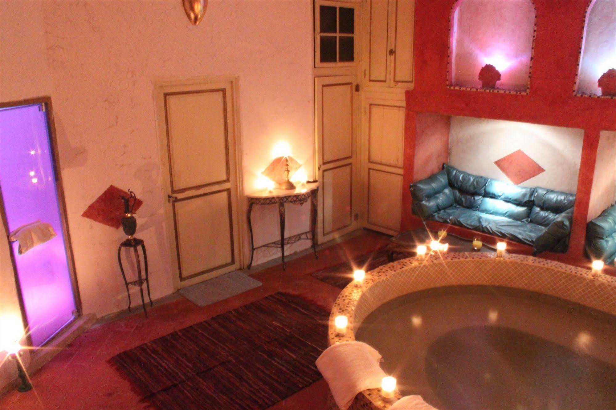 Le Relais Du Silence Chateau Lavail Labastide-dʼAnjou Esterno foto